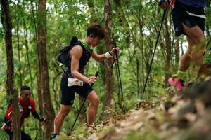 BIB: 
                            <button type="button" onclick="openModal(26820430)" class="btn btn-primary btn-sm float-right btn-popup" data-toggle="modal" data-target=".modal-high-quality">
                        <i class="fas fa-shopping-cart"></i> Add to Cart
                    </button>
                                            <button type="button" onclick="isThisMe(26820430, true)" class="btn btn-success btn-sm float-right btn-popup btn-isme hidden" data-toggle="tooltip" data-placement="bottom" title="นี่คือรูปของคุณใช่ไหม คลิกที่นี่เพื่อเอาเข้าอัลบั้ม">
                        <i class="fas fa-plus"></i> Add to album
                    </button>
                    <button type="button" onclick="isThisMe(26820430, false)" class="btn btn-warning btn-sm float-right btn-popup btn-isnotme hidden">
                        <i class="fas fa-ban"></i> Remove from album
                    </button>