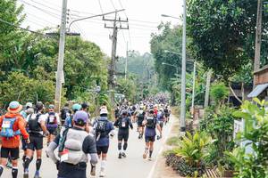 BIB: 
                            <button type="button" onclick="openModal(26814468)" class="btn btn-primary btn-sm float-right btn-popup" data-toggle="modal" data-target=".modal-high-quality">
                        <i class="fas fa-shopping-cart"></i> Add to Cart
                    </button>
                                            <button type="button" onclick="isThisMe(26814468, true)" class="btn btn-success btn-sm float-right btn-popup btn-isme hidden" data-toggle="tooltip" data-placement="bottom" title="นี่คือรูปของคุณใช่ไหม คลิกที่นี่เพื่อเอาเข้าอัลบั้ม">
                        <i class="fas fa-plus"></i> Add to album
                    </button>
                    <button type="button" onclick="isThisMe(26814468, false)" class="btn btn-warning btn-sm float-right btn-popup btn-isnotme hidden">
                        <i class="fas fa-ban"></i> Remove from album
                    </button>