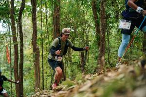 BIB: 
                            <button type="button" onclick="openModal(26820104)" class="btn btn-primary btn-sm float-right btn-popup" data-toggle="modal" data-target=".modal-high-quality">
                        <i class="fas fa-shopping-cart"></i> Add to Cart
                    </button>
                                            <button type="button" onclick="isThisMe(26820104, true)" class="btn btn-success btn-sm float-right btn-popup btn-isme hidden" data-toggle="tooltip" data-placement="bottom" title="นี่คือรูปของคุณใช่ไหม คลิกที่นี่เพื่อเอาเข้าอัลบั้ม">
                        <i class="fas fa-plus"></i> Add to album
                    </button>
                    <button type="button" onclick="isThisMe(26820104, false)" class="btn btn-warning btn-sm float-right btn-popup btn-isnotme hidden">
                        <i class="fas fa-ban"></i> Remove from album
                    </button>