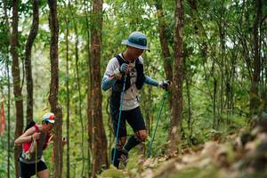 BIB: 
                            <button type="button" onclick="openModal(26820010)" class="btn btn-primary btn-sm float-right btn-popup" data-toggle="modal" data-target=".modal-high-quality">
                        <i class="fas fa-shopping-cart"></i> Add to Cart
                    </button>
                                            <button type="button" onclick="isThisMe(26820010, true)" class="btn btn-success btn-sm float-right btn-popup btn-isme hidden" data-toggle="tooltip" data-placement="bottom" title="นี่คือรูปของคุณใช่ไหม คลิกที่นี่เพื่อเอาเข้าอัลบั้ม">
                        <i class="fas fa-plus"></i> Add to album
                    </button>
                    <button type="button" onclick="isThisMe(26820010, false)" class="btn btn-warning btn-sm float-right btn-popup btn-isnotme hidden">
                        <i class="fas fa-ban"></i> Remove from album
                    </button>