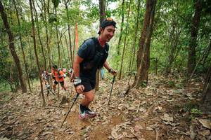 BIB: 
                            <button type="button" onclick="openModal(26815411)" class="btn btn-primary btn-sm float-right btn-popup" data-toggle="modal" data-target=".modal-high-quality">
                        <i class="fas fa-shopping-cart"></i> Add to Cart
                    </button>
                                            <button type="button" onclick="isThisMe(26815411, true)" class="btn btn-success btn-sm float-right btn-popup btn-isme hidden" data-toggle="tooltip" data-placement="bottom" title="นี่คือรูปของคุณใช่ไหม คลิกที่นี่เพื่อเอาเข้าอัลบั้ม">
                        <i class="fas fa-plus"></i> Add to album
                    </button>
                    <button type="button" onclick="isThisMe(26815411, false)" class="btn btn-warning btn-sm float-right btn-popup btn-isnotme hidden">
                        <i class="fas fa-ban"></i> Remove from album
                    </button>