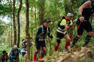 BIB: 
                            <button type="button" onclick="openModal(26820175)" class="btn btn-primary btn-sm float-right btn-popup" data-toggle="modal" data-target=".modal-high-quality">
                        <i class="fas fa-shopping-cart"></i> Add to Cart
                    </button>
                                            <button type="button" onclick="isThisMe(26820175, true)" class="btn btn-success btn-sm float-right btn-popup btn-isme hidden" data-toggle="tooltip" data-placement="bottom" title="นี่คือรูปของคุณใช่ไหม คลิกที่นี่เพื่อเอาเข้าอัลบั้ม">
                        <i class="fas fa-plus"></i> Add to album
                    </button>
                    <button type="button" onclick="isThisMe(26820175, false)" class="btn btn-warning btn-sm float-right btn-popup btn-isnotme hidden">
                        <i class="fas fa-ban"></i> Remove from album
                    </button>