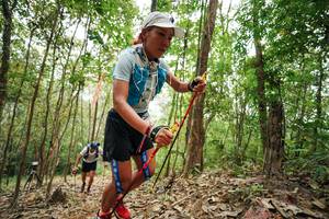 BIB: 
                            <button type="button" onclick="openModal(26814648)" class="btn btn-primary btn-sm float-right btn-popup" data-toggle="modal" data-target=".modal-high-quality">
                        <i class="fas fa-shopping-cart"></i> Add to Cart
                    </button>
                                            <button type="button" onclick="isThisMe(26814648, true)" class="btn btn-success btn-sm float-right btn-popup btn-isme hidden" data-toggle="tooltip" data-placement="bottom" title="นี่คือรูปของคุณใช่ไหม คลิกที่นี่เพื่อเอาเข้าอัลบั้ม">
                        <i class="fas fa-plus"></i> Add to album
                    </button>
                    <button type="button" onclick="isThisMe(26814648, false)" class="btn btn-warning btn-sm float-right btn-popup btn-isnotme hidden">
                        <i class="fas fa-ban"></i> Remove from album
                    </button>