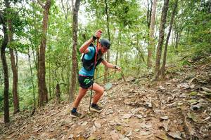 BIB: 
                            <button type="button" onclick="openModal(26814539)" class="btn btn-primary btn-sm float-right btn-popup" data-toggle="modal" data-target=".modal-high-quality">
                        <i class="fas fa-shopping-cart"></i> Add to Cart
                    </button>
                                            <button type="button" onclick="isThisMe(26814539, true)" class="btn btn-success btn-sm float-right btn-popup btn-isme hidden" data-toggle="tooltip" data-placement="bottom" title="นี่คือรูปของคุณใช่ไหม คลิกที่นี่เพื่อเอาเข้าอัลบั้ม">
                        <i class="fas fa-plus"></i> Add to album
                    </button>
                    <button type="button" onclick="isThisMe(26814539, false)" class="btn btn-warning btn-sm float-right btn-popup btn-isnotme hidden">
                        <i class="fas fa-ban"></i> Remove from album
                    </button>