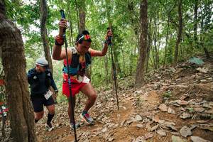 BIB: 
                            <button type="button" onclick="openModal(26814925)" class="btn btn-primary btn-sm float-right btn-popup" data-toggle="modal" data-target=".modal-high-quality">
                        <i class="fas fa-shopping-cart"></i> Add to Cart
                    </button>
                                            <button type="button" onclick="isThisMe(26814925, true)" class="btn btn-success btn-sm float-right btn-popup btn-isme hidden" data-toggle="tooltip" data-placement="bottom" title="นี่คือรูปของคุณใช่ไหม คลิกที่นี่เพื่อเอาเข้าอัลบั้ม">
                        <i class="fas fa-plus"></i> Add to album
                    </button>
                    <button type="button" onclick="isThisMe(26814925, false)" class="btn btn-warning btn-sm float-right btn-popup btn-isnotme hidden">
                        <i class="fas fa-ban"></i> Remove from album
                    </button>