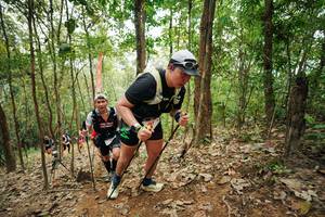 BIB: 
                            <button type="button" onclick="openModal(26816328)" class="btn btn-primary btn-sm float-right btn-popup" data-toggle="modal" data-target=".modal-high-quality">
                        <i class="fas fa-shopping-cart"></i> Add to Cart
                    </button>
                                            <button type="button" onclick="isThisMe(26816328, true)" class="btn btn-success btn-sm float-right btn-popup btn-isme hidden" data-toggle="tooltip" data-placement="bottom" title="นี่คือรูปของคุณใช่ไหม คลิกที่นี่เพื่อเอาเข้าอัลบั้ม">
                        <i class="fas fa-plus"></i> Add to album
                    </button>
                    <button type="button" onclick="isThisMe(26816328, false)" class="btn btn-warning btn-sm float-right btn-popup btn-isnotme hidden">
                        <i class="fas fa-ban"></i> Remove from album
                    </button>