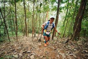 BIB: 
                            <button type="button" onclick="openModal(26814958)" class="btn btn-primary btn-sm float-right btn-popup" data-toggle="modal" data-target=".modal-high-quality">
                        <i class="fas fa-shopping-cart"></i> Add to Cart
                    </button>
                                            <button type="button" onclick="isThisMe(26814958, true)" class="btn btn-success btn-sm float-right btn-popup btn-isme hidden" data-toggle="tooltip" data-placement="bottom" title="นี่คือรูปของคุณใช่ไหม คลิกที่นี่เพื่อเอาเข้าอัลบั้ม">
                        <i class="fas fa-plus"></i> Add to album
                    </button>
                    <button type="button" onclick="isThisMe(26814958, false)" class="btn btn-warning btn-sm float-right btn-popup btn-isnotme hidden">
                        <i class="fas fa-ban"></i> Remove from album
                    </button>