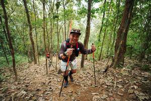 BIB: 
                            <button type="button" onclick="openModal(26815595)" class="btn btn-primary btn-sm float-right btn-popup" data-toggle="modal" data-target=".modal-high-quality">
                        <i class="fas fa-shopping-cart"></i> Add to Cart
                    </button>
                                            <button type="button" onclick="isThisMe(26815595, true)" class="btn btn-success btn-sm float-right btn-popup btn-isme hidden" data-toggle="tooltip" data-placement="bottom" title="นี่คือรูปของคุณใช่ไหม คลิกที่นี่เพื่อเอาเข้าอัลบั้ม">
                        <i class="fas fa-plus"></i> Add to album
                    </button>
                    <button type="button" onclick="isThisMe(26815595, false)" class="btn btn-warning btn-sm float-right btn-popup btn-isnotme hidden">
                        <i class="fas fa-ban"></i> Remove from album
                    </button>