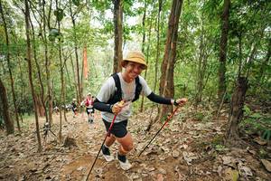 BIB: 
                            <button type="button" onclick="openModal(26816080)" class="btn btn-primary btn-sm float-right btn-popup" data-toggle="modal" data-target=".modal-high-quality">
                        <i class="fas fa-shopping-cart"></i> Add to Cart
                    </button>
                                            <button type="button" onclick="isThisMe(26816080, true)" class="btn btn-success btn-sm float-right btn-popup btn-isme hidden" data-toggle="tooltip" data-placement="bottom" title="นี่คือรูปของคุณใช่ไหม คลิกที่นี่เพื่อเอาเข้าอัลบั้ม">
                        <i class="fas fa-plus"></i> Add to album
                    </button>
                    <button type="button" onclick="isThisMe(26816080, false)" class="btn btn-warning btn-sm float-right btn-popup btn-isnotme hidden">
                        <i class="fas fa-ban"></i> Remove from album
                    </button>