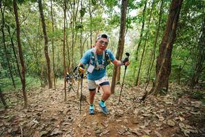 BIB: 
                            <button type="button" onclick="openModal(26815837)" class="btn btn-primary btn-sm float-right btn-popup" data-toggle="modal" data-target=".modal-high-quality">
                        <i class="fas fa-shopping-cart"></i> Add to Cart
                    </button>
                                            <button type="button" onclick="isThisMe(26815837, true)" class="btn btn-success btn-sm float-right btn-popup btn-isme hidden" data-toggle="tooltip" data-placement="bottom" title="นี่คือรูปของคุณใช่ไหม คลิกที่นี่เพื่อเอาเข้าอัลบั้ม">
                        <i class="fas fa-plus"></i> Add to album
                    </button>
                    <button type="button" onclick="isThisMe(26815837, false)" class="btn btn-warning btn-sm float-right btn-popup btn-isnotme hidden">
                        <i class="fas fa-ban"></i> Remove from album
                    </button>