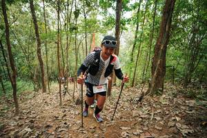 BIB: 
                            <button type="button" onclick="openModal(26815620)" class="btn btn-primary btn-sm float-right btn-popup" data-toggle="modal" data-target=".modal-high-quality">
                        <i class="fas fa-shopping-cart"></i> Add to Cart
                    </button>
                                            <button type="button" onclick="isThisMe(26815620, true)" class="btn btn-success btn-sm float-right btn-popup btn-isme hidden" data-toggle="tooltip" data-placement="bottom" title="นี่คือรูปของคุณใช่ไหม คลิกที่นี่เพื่อเอาเข้าอัลบั้ม">
                        <i class="fas fa-plus"></i> Add to album
                    </button>
                    <button type="button" onclick="isThisMe(26815620, false)" class="btn btn-warning btn-sm float-right btn-popup btn-isnotme hidden">
                        <i class="fas fa-ban"></i> Remove from album
                    </button>