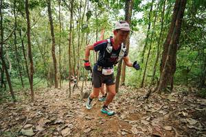 BIB: 
                            <button type="button" onclick="openModal(26815192)" class="btn btn-primary btn-sm float-right btn-popup" data-toggle="modal" data-target=".modal-high-quality">
                        <i class="fas fa-shopping-cart"></i> Add to Cart
                    </button>
                                            <button type="button" onclick="isThisMe(26815192, true)" class="btn btn-success btn-sm float-right btn-popup btn-isme hidden" data-toggle="tooltip" data-placement="bottom" title="นี่คือรูปของคุณใช่ไหม คลิกที่นี่เพื่อเอาเข้าอัลบั้ม">
                        <i class="fas fa-plus"></i> Add to album
                    </button>
                    <button type="button" onclick="isThisMe(26815192, false)" class="btn btn-warning btn-sm float-right btn-popup btn-isnotme hidden">
                        <i class="fas fa-ban"></i> Remove from album
                    </button>