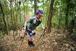 BIB: 
                            <button type="button" onclick="openModal(26815305)" class="btn btn-primary btn-sm float-right btn-popup" data-toggle="modal" data-target=".modal-high-quality">
                        <i class="fas fa-shopping-cart"></i> Add to Cart
                    </button>
                                            <button type="button" onclick="isThisMe(26815305, true)" class="btn btn-success btn-sm float-right btn-popup btn-isme hidden" data-toggle="tooltip" data-placement="bottom" title="นี่คือรูปของคุณใช่ไหม คลิกที่นี่เพื่อเอาเข้าอัลบั้ม">
                        <i class="fas fa-plus"></i> Add to album
                    </button>
                    <button type="button" onclick="isThisMe(26815305, false)" class="btn btn-warning btn-sm float-right btn-popup btn-isnotme hidden">
                        <i class="fas fa-ban"></i> Remove from album
                    </button>