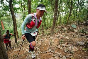 BIB: 
                            <button type="button" onclick="openModal(26814910)" class="btn btn-primary btn-sm float-right btn-popup" data-toggle="modal" data-target=".modal-high-quality">
                        <i class="fas fa-shopping-cart"></i> Add to Cart
                    </button>
                                            <button type="button" onclick="isThisMe(26814910, true)" class="btn btn-success btn-sm float-right btn-popup btn-isme hidden" data-toggle="tooltip" data-placement="bottom" title="นี่คือรูปของคุณใช่ไหม คลิกที่นี่เพื่อเอาเข้าอัลบั้ม">
                        <i class="fas fa-plus"></i> Add to album
                    </button>
                    <button type="button" onclick="isThisMe(26814910, false)" class="btn btn-warning btn-sm float-right btn-popup btn-isnotme hidden">
                        <i class="fas fa-ban"></i> Remove from album
                    </button>