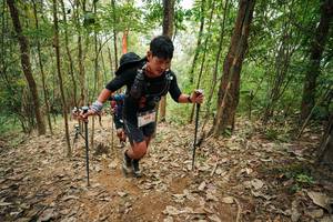 BIB: 
                            <button type="button" onclick="openModal(26815361)" class="btn btn-primary btn-sm float-right btn-popup" data-toggle="modal" data-target=".modal-high-quality">
                        <i class="fas fa-shopping-cart"></i> Add to Cart
                    </button>
                                            <button type="button" onclick="isThisMe(26815361, true)" class="btn btn-success btn-sm float-right btn-popup btn-isme hidden" data-toggle="tooltip" data-placement="bottom" title="นี่คือรูปของคุณใช่ไหม คลิกที่นี่เพื่อเอาเข้าอัลบั้ม">
                        <i class="fas fa-plus"></i> Add to album
                    </button>
                    <button type="button" onclick="isThisMe(26815361, false)" class="btn btn-warning btn-sm float-right btn-popup btn-isnotme hidden">
                        <i class="fas fa-ban"></i> Remove from album
                    </button>