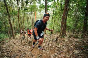 BIB: 
                            <button type="button" onclick="openModal(26815409)" class="btn btn-primary btn-sm float-right btn-popup" data-toggle="modal" data-target=".modal-high-quality">
                        <i class="fas fa-shopping-cart"></i> Add to Cart
                    </button>
                                            <button type="button" onclick="isThisMe(26815409, true)" class="btn btn-success btn-sm float-right btn-popup btn-isme hidden" data-toggle="tooltip" data-placement="bottom" title="นี่คือรูปของคุณใช่ไหม คลิกที่นี่เพื่อเอาเข้าอัลบั้ม">
                        <i class="fas fa-plus"></i> Add to album
                    </button>
                    <button type="button" onclick="isThisMe(26815409, false)" class="btn btn-warning btn-sm float-right btn-popup btn-isnotme hidden">
                        <i class="fas fa-ban"></i> Remove from album
                    </button>