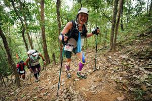 BIB: 
                            <button type="button" onclick="openModal(26814831)" class="btn btn-primary btn-sm float-right btn-popup" data-toggle="modal" data-target=".modal-high-quality">
                        <i class="fas fa-shopping-cart"></i> Add to Cart
                    </button>
                                            <button type="button" onclick="isThisMe(26814831, true)" class="btn btn-success btn-sm float-right btn-popup btn-isme hidden" data-toggle="tooltip" data-placement="bottom" title="นี่คือรูปของคุณใช่ไหม คลิกที่นี่เพื่อเอาเข้าอัลบั้ม">
                        <i class="fas fa-plus"></i> Add to album
                    </button>
                    <button type="button" onclick="isThisMe(26814831, false)" class="btn btn-warning btn-sm float-right btn-popup btn-isnotme hidden">
                        <i class="fas fa-ban"></i> Remove from album
                    </button>