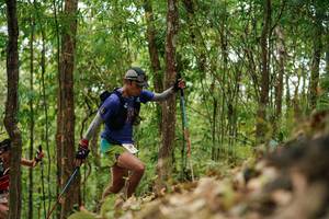 BIB: 
                            <button type="button" onclick="openModal(26820078)" class="btn btn-primary btn-sm float-right btn-popup" data-toggle="modal" data-target=".modal-high-quality">
                        <i class="fas fa-shopping-cart"></i> Add to Cart
                    </button>
                                            <button type="button" onclick="isThisMe(26820078, true)" class="btn btn-success btn-sm float-right btn-popup btn-isme hidden" data-toggle="tooltip" data-placement="bottom" title="นี่คือรูปของคุณใช่ไหม คลิกที่นี่เพื่อเอาเข้าอัลบั้ม">
                        <i class="fas fa-plus"></i> Add to album
                    </button>
                    <button type="button" onclick="isThisMe(26820078, false)" class="btn btn-warning btn-sm float-right btn-popup btn-isnotme hidden">
                        <i class="fas fa-ban"></i> Remove from album
                    </button>