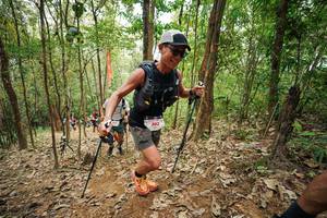 BIB: 
                            <button type="button" onclick="openModal(26815472)" class="btn btn-primary btn-sm float-right btn-popup" data-toggle="modal" data-target=".modal-high-quality">
                        <i class="fas fa-shopping-cart"></i> Add to Cart
                    </button>
                                            <button type="button" onclick="isThisMe(26815472, true)" class="btn btn-success btn-sm float-right btn-popup btn-isme hidden" data-toggle="tooltip" data-placement="bottom" title="นี่คือรูปของคุณใช่ไหม คลิกที่นี่เพื่อเอาเข้าอัลบั้ม">
                        <i class="fas fa-plus"></i> Add to album
                    </button>
                    <button type="button" onclick="isThisMe(26815472, false)" class="btn btn-warning btn-sm float-right btn-popup btn-isnotme hidden">
                        <i class="fas fa-ban"></i> Remove from album
                    </button>