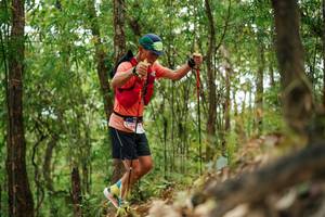 BIB: 
                            <button type="button" onclick="openModal(26819837)" class="btn btn-primary btn-sm float-right btn-popup" data-toggle="modal" data-target=".modal-high-quality">
                        <i class="fas fa-shopping-cart"></i> Add to Cart
                    </button>
                                            <button type="button" onclick="isThisMe(26819837, true)" class="btn btn-success btn-sm float-right btn-popup btn-isme hidden" data-toggle="tooltip" data-placement="bottom" title="นี่คือรูปของคุณใช่ไหม คลิกที่นี่เพื่อเอาเข้าอัลบั้ม">
                        <i class="fas fa-plus"></i> Add to album
                    </button>
                    <button type="button" onclick="isThisMe(26819837, false)" class="btn btn-warning btn-sm float-right btn-popup btn-isnotme hidden">
                        <i class="fas fa-ban"></i> Remove from album
                    </button>