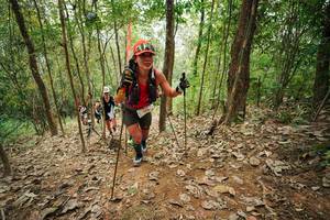 BIB: 
                            <button type="button" onclick="openModal(26815984)" class="btn btn-primary btn-sm float-right btn-popup" data-toggle="modal" data-target=".modal-high-quality">
                        <i class="fas fa-shopping-cart"></i> Add to Cart
                    </button>
                                            <button type="button" onclick="isThisMe(26815984, true)" class="btn btn-success btn-sm float-right btn-popup btn-isme hidden" data-toggle="tooltip" data-placement="bottom" title="นี่คือรูปของคุณใช่ไหม คลิกที่นี่เพื่อเอาเข้าอัลบั้ม">
                        <i class="fas fa-plus"></i> Add to album
                    </button>
                    <button type="button" onclick="isThisMe(26815984, false)" class="btn btn-warning btn-sm float-right btn-popup btn-isnotme hidden">
                        <i class="fas fa-ban"></i> Remove from album
                    </button>