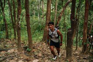 BIB: 
                            <button type="button" onclick="openModal(26819293)" class="btn btn-primary btn-sm float-right btn-popup" data-toggle="modal" data-target=".modal-high-quality">
                        <i class="fas fa-shopping-cart"></i> Add to Cart
                    </button>
                                            <button type="button" onclick="isThisMe(26819293, true)" class="btn btn-success btn-sm float-right btn-popup btn-isme hidden" data-toggle="tooltip" data-placement="bottom" title="นี่คือรูปของคุณใช่ไหม คลิกที่นี่เพื่อเอาเข้าอัลบั้ม">
                        <i class="fas fa-plus"></i> Add to album
                    </button>
                    <button type="button" onclick="isThisMe(26819293, false)" class="btn btn-warning btn-sm float-right btn-popup btn-isnotme hidden">
                        <i class="fas fa-ban"></i> Remove from album
                    </button>