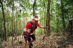 BIB: 
                            <button type="button" onclick="openModal(26815639)" class="btn btn-primary btn-sm float-right btn-popup" data-toggle="modal" data-target=".modal-high-quality">
                        <i class="fas fa-shopping-cart"></i> Add to Cart
                    </button>
                                            <button type="button" onclick="isThisMe(26815639, true)" class="btn btn-success btn-sm float-right btn-popup btn-isme hidden" data-toggle="tooltip" data-placement="bottom" title="นี่คือรูปของคุณใช่ไหม คลิกที่นี่เพื่อเอาเข้าอัลบั้ม">
                        <i class="fas fa-plus"></i> Add to album
                    </button>
                    <button type="button" onclick="isThisMe(26815639, false)" class="btn btn-warning btn-sm float-right btn-popup btn-isnotme hidden">
                        <i class="fas fa-ban"></i> Remove from album
                    </button>