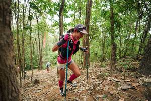 BIB: 
                            <button type="button" onclick="openModal(26814631)" class="btn btn-primary btn-sm float-right btn-popup" data-toggle="modal" data-target=".modal-high-quality">
                        <i class="fas fa-shopping-cart"></i> Add to Cart
                    </button>
                                            <button type="button" onclick="isThisMe(26814631, true)" class="btn btn-success btn-sm float-right btn-popup btn-isme hidden" data-toggle="tooltip" data-placement="bottom" title="นี่คือรูปของคุณใช่ไหม คลิกที่นี่เพื่อเอาเข้าอัลบั้ม">
                        <i class="fas fa-plus"></i> Add to album
                    </button>
                    <button type="button" onclick="isThisMe(26814631, false)" class="btn btn-warning btn-sm float-right btn-popup btn-isnotme hidden">
                        <i class="fas fa-ban"></i> Remove from album
                    </button>