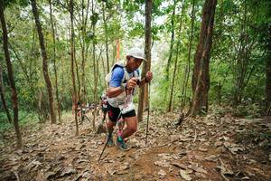 BIB: 
                            <button type="button" onclick="openModal(26815561)" class="btn btn-primary btn-sm float-right btn-popup" data-toggle="modal" data-target=".modal-high-quality">
                        <i class="fas fa-shopping-cart"></i> Add to Cart
                    </button>
                                            <button type="button" onclick="isThisMe(26815561, true)" class="btn btn-success btn-sm float-right btn-popup btn-isme hidden" data-toggle="tooltip" data-placement="bottom" title="นี่คือรูปของคุณใช่ไหม คลิกที่นี่เพื่อเอาเข้าอัลบั้ม">
                        <i class="fas fa-plus"></i> Add to album
                    </button>
                    <button type="button" onclick="isThisMe(26815561, false)" class="btn btn-warning btn-sm float-right btn-popup btn-isnotme hidden">
                        <i class="fas fa-ban"></i> Remove from album
                    </button>