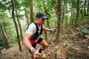 BIB: 
                            <button type="button" onclick="openModal(26814755)" class="btn btn-primary btn-sm float-right btn-popup" data-toggle="modal" data-target=".modal-high-quality">
                        <i class="fas fa-shopping-cart"></i> Add to Cart
                    </button>
                                            <button type="button" onclick="isThisMe(26814755, true)" class="btn btn-success btn-sm float-right btn-popup btn-isme hidden" data-toggle="tooltip" data-placement="bottom" title="นี่คือรูปของคุณใช่ไหม คลิกที่นี่เพื่อเอาเข้าอัลบั้ม">
                        <i class="fas fa-plus"></i> Add to album
                    </button>
                    <button type="button" onclick="isThisMe(26814755, false)" class="btn btn-warning btn-sm float-right btn-popup btn-isnotme hidden">
                        <i class="fas fa-ban"></i> Remove from album
                    </button>