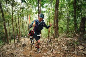 BIB: 
                            <button type="button" onclick="openModal(26815367)" class="btn btn-primary btn-sm float-right btn-popup" data-toggle="modal" data-target=".modal-high-quality">
                        <i class="fas fa-shopping-cart"></i> Add to Cart
                    </button>
                                            <button type="button" onclick="isThisMe(26815367, true)" class="btn btn-success btn-sm float-right btn-popup btn-isme hidden" data-toggle="tooltip" data-placement="bottom" title="นี่คือรูปของคุณใช่ไหม คลิกที่นี่เพื่อเอาเข้าอัลบั้ม">
                        <i class="fas fa-plus"></i> Add to album
                    </button>
                    <button type="button" onclick="isThisMe(26815367, false)" class="btn btn-warning btn-sm float-right btn-popup btn-isnotme hidden">
                        <i class="fas fa-ban"></i> Remove from album
                    </button>