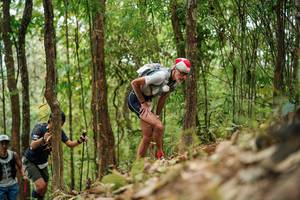 BIB: 
                            <button type="button" onclick="openModal(26819597)" class="btn btn-primary btn-sm float-right btn-popup" data-toggle="modal" data-target=".modal-high-quality">
                        <i class="fas fa-shopping-cart"></i> Add to Cart
                    </button>
                                            <button type="button" onclick="isThisMe(26819597, true)" class="btn btn-success btn-sm float-right btn-popup btn-isme hidden" data-toggle="tooltip" data-placement="bottom" title="นี่คือรูปของคุณใช่ไหม คลิกที่นี่เพื่อเอาเข้าอัลบั้ม">
                        <i class="fas fa-plus"></i> Add to album
                    </button>
                    <button type="button" onclick="isThisMe(26819597, false)" class="btn btn-warning btn-sm float-right btn-popup btn-isnotme hidden">
                        <i class="fas fa-ban"></i> Remove from album
                    </button>