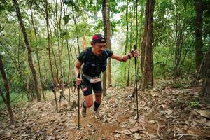 BIB: 
                            <button type="button" onclick="openModal(26815315)" class="btn btn-primary btn-sm float-right btn-popup" data-toggle="modal" data-target=".modal-high-quality">
                        <i class="fas fa-shopping-cart"></i> Add to Cart
                    </button>
                                            <button type="button" onclick="isThisMe(26815315, true)" class="btn btn-success btn-sm float-right btn-popup btn-isme hidden" data-toggle="tooltip" data-placement="bottom" title="นี่คือรูปของคุณใช่ไหม คลิกที่นี่เพื่อเอาเข้าอัลบั้ม">
                        <i class="fas fa-plus"></i> Add to album
                    </button>
                    <button type="button" onclick="isThisMe(26815315, false)" class="btn btn-warning btn-sm float-right btn-popup btn-isnotme hidden">
                        <i class="fas fa-ban"></i> Remove from album
                    </button>