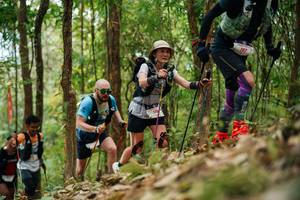 BIB: 
                            <button type="button" onclick="openModal(26820185)" class="btn btn-primary btn-sm float-right btn-popup" data-toggle="modal" data-target=".modal-high-quality">
                        <i class="fas fa-shopping-cart"></i> Add to Cart
                    </button>
                                            <button type="button" onclick="isThisMe(26820185, true)" class="btn btn-success btn-sm float-right btn-popup btn-isme hidden" data-toggle="tooltip" data-placement="bottom" title="นี่คือรูปของคุณใช่ไหม คลิกที่นี่เพื่อเอาเข้าอัลบั้ม">
                        <i class="fas fa-plus"></i> Add to album
                    </button>
                    <button type="button" onclick="isThisMe(26820185, false)" class="btn btn-warning btn-sm float-right btn-popup btn-isnotme hidden">
                        <i class="fas fa-ban"></i> Remove from album
                    </button>