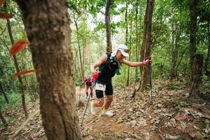 BIB: 
                            <button type="button" onclick="openModal(26814607)" class="btn btn-primary btn-sm float-right btn-popup" data-toggle="modal" data-target=".modal-high-quality">
                        <i class="fas fa-shopping-cart"></i> Add to Cart
                    </button>
                                            <button type="button" onclick="isThisMe(26814607, true)" class="btn btn-success btn-sm float-right btn-popup btn-isme hidden" data-toggle="tooltip" data-placement="bottom" title="นี่คือรูปของคุณใช่ไหม คลิกที่นี่เพื่อเอาเข้าอัลบั้ม">
                        <i class="fas fa-plus"></i> Add to album
                    </button>
                    <button type="button" onclick="isThisMe(26814607, false)" class="btn btn-warning btn-sm float-right btn-popup btn-isnotme hidden">
                        <i class="fas fa-ban"></i> Remove from album
                    </button>