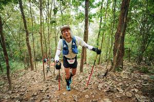 BIB: 
                            <button type="button" onclick="openModal(26816090)" class="btn btn-primary btn-sm float-right btn-popup" data-toggle="modal" data-target=".modal-high-quality">
                        <i class="fas fa-shopping-cart"></i> Add to Cart
                    </button>
                                            <button type="button" onclick="isThisMe(26816090, true)" class="btn btn-success btn-sm float-right btn-popup btn-isme hidden" data-toggle="tooltip" data-placement="bottom" title="นี่คือรูปของคุณใช่ไหม คลิกที่นี่เพื่อเอาเข้าอัลบั้ม">
                        <i class="fas fa-plus"></i> Add to album
                    </button>
                    <button type="button" onclick="isThisMe(26816090, false)" class="btn btn-warning btn-sm float-right btn-popup btn-isnotme hidden">
                        <i class="fas fa-ban"></i> Remove from album
                    </button>