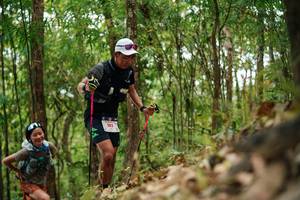 BIB: 
                            <button type="button" onclick="openModal(26820378)" class="btn btn-primary btn-sm float-right btn-popup" data-toggle="modal" data-target=".modal-high-quality">
                        <i class="fas fa-shopping-cart"></i> Add to Cart
                    </button>
                                            <button type="button" onclick="isThisMe(26820378, true)" class="btn btn-success btn-sm float-right btn-popup btn-isme hidden" data-toggle="tooltip" data-placement="bottom" title="นี่คือรูปของคุณใช่ไหม คลิกที่นี่เพื่อเอาเข้าอัลบั้ม">
                        <i class="fas fa-plus"></i> Add to album
                    </button>
                    <button type="button" onclick="isThisMe(26820378, false)" class="btn btn-warning btn-sm float-right btn-popup btn-isnotme hidden">
                        <i class="fas fa-ban"></i> Remove from album
                    </button>