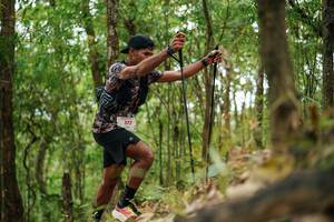 BIB: 
                            <button type="button" onclick="openModal(26819657)" class="btn btn-primary btn-sm float-right btn-popup" data-toggle="modal" data-target=".modal-high-quality">
                        <i class="fas fa-shopping-cart"></i> Add to Cart
                    </button>
                                            <button type="button" onclick="isThisMe(26819657, true)" class="btn btn-success btn-sm float-right btn-popup btn-isme hidden" data-toggle="tooltip" data-placement="bottom" title="นี่คือรูปของคุณใช่ไหม คลิกที่นี่เพื่อเอาเข้าอัลบั้ม">
                        <i class="fas fa-plus"></i> Add to album
                    </button>
                    <button type="button" onclick="isThisMe(26819657, false)" class="btn btn-warning btn-sm float-right btn-popup btn-isnotme hidden">
                        <i class="fas fa-ban"></i> Remove from album
                    </button>