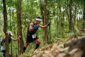 BIB: 
                            <button type="button" onclick="openModal(26819553)" class="btn btn-primary btn-sm float-right btn-popup" data-toggle="modal" data-target=".modal-high-quality">
                        <i class="fas fa-shopping-cart"></i> Add to Cart
                    </button>
                                            <button type="button" onclick="isThisMe(26819553, true)" class="btn btn-success btn-sm float-right btn-popup btn-isme hidden" data-toggle="tooltip" data-placement="bottom" title="นี่คือรูปของคุณใช่ไหม คลิกที่นี่เพื่อเอาเข้าอัลบั้ม">
                        <i class="fas fa-plus"></i> Add to album
                    </button>
                    <button type="button" onclick="isThisMe(26819553, false)" class="btn btn-warning btn-sm float-right btn-popup btn-isnotme hidden">
                        <i class="fas fa-ban"></i> Remove from album
                    </button>