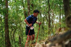 BIB: 
                            <button type="button" onclick="openModal(26820129)" class="btn btn-primary btn-sm float-right btn-popup" data-toggle="modal" data-target=".modal-high-quality">
                        <i class="fas fa-shopping-cart"></i> Add to Cart
                    </button>
                                            <button type="button" onclick="isThisMe(26820129, true)" class="btn btn-success btn-sm float-right btn-popup btn-isme hidden" data-toggle="tooltip" data-placement="bottom" title="นี่คือรูปของคุณใช่ไหม คลิกที่นี่เพื่อเอาเข้าอัลบั้ม">
                        <i class="fas fa-plus"></i> Add to album
                    </button>
                    <button type="button" onclick="isThisMe(26820129, false)" class="btn btn-warning btn-sm float-right btn-popup btn-isnotme hidden">
                        <i class="fas fa-ban"></i> Remove from album
                    </button>