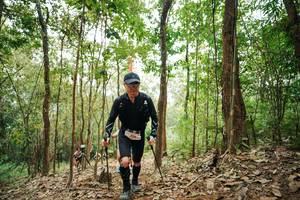 BIB: 
                            <button type="button" onclick="openModal(26815707)" class="btn btn-primary btn-sm float-right btn-popup" data-toggle="modal" data-target=".modal-high-quality">
                        <i class="fas fa-shopping-cart"></i> Add to Cart
                    </button>
                                            <button type="button" onclick="isThisMe(26815707, true)" class="btn btn-success btn-sm float-right btn-popup btn-isme hidden" data-toggle="tooltip" data-placement="bottom" title="นี่คือรูปของคุณใช่ไหม คลิกที่นี่เพื่อเอาเข้าอัลบั้ม">
                        <i class="fas fa-plus"></i> Add to album
                    </button>
                    <button type="button" onclick="isThisMe(26815707, false)" class="btn btn-warning btn-sm float-right btn-popup btn-isnotme hidden">
                        <i class="fas fa-ban"></i> Remove from album
                    </button>