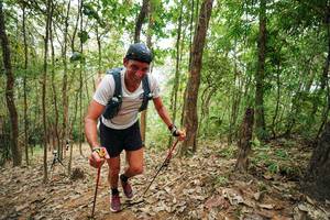 BIB: 
                            <button type="button" onclick="openModal(26814661)" class="btn btn-primary btn-sm float-right btn-popup" data-toggle="modal" data-target=".modal-high-quality">
                        <i class="fas fa-shopping-cart"></i> Add to Cart
                    </button>
                                            <button type="button" onclick="isThisMe(26814661, true)" class="btn btn-success btn-sm float-right btn-popup btn-isme hidden" data-toggle="tooltip" data-placement="bottom" title="นี่คือรูปของคุณใช่ไหม คลิกที่นี่เพื่อเอาเข้าอัลบั้ม">
                        <i class="fas fa-plus"></i> Add to album
                    </button>
                    <button type="button" onclick="isThisMe(26814661, false)" class="btn btn-warning btn-sm float-right btn-popup btn-isnotme hidden">
                        <i class="fas fa-ban"></i> Remove from album
                    </button>