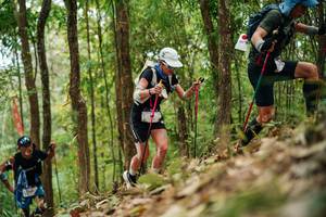 BIB: 
                            <button type="button" onclick="openModal(26819699)" class="btn btn-primary btn-sm float-right btn-popup" data-toggle="modal" data-target=".modal-high-quality">
                        <i class="fas fa-shopping-cart"></i> Add to Cart
                    </button>
                                            <button type="button" onclick="isThisMe(26819699, true)" class="btn btn-success btn-sm float-right btn-popup btn-isme hidden" data-toggle="tooltip" data-placement="bottom" title="นี่คือรูปของคุณใช่ไหม คลิกที่นี่เพื่อเอาเข้าอัลบั้ม">
                        <i class="fas fa-plus"></i> Add to album
                    </button>
                    <button type="button" onclick="isThisMe(26819699, false)" class="btn btn-warning btn-sm float-right btn-popup btn-isnotme hidden">
                        <i class="fas fa-ban"></i> Remove from album
                    </button>