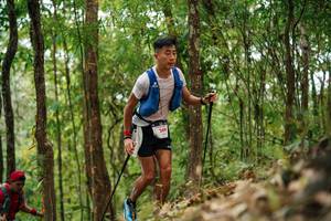 BIB: 
                            <button type="button" onclick="openModal(26820260)" class="btn btn-primary btn-sm float-right btn-popup" data-toggle="modal" data-target=".modal-high-quality">
                        <i class="fas fa-shopping-cart"></i> Add to Cart
                    </button>
                                            <button type="button" onclick="isThisMe(26820260, true)" class="btn btn-success btn-sm float-right btn-popup btn-isme hidden" data-toggle="tooltip" data-placement="bottom" title="นี่คือรูปของคุณใช่ไหม คลิกที่นี่เพื่อเอาเข้าอัลบั้ม">
                        <i class="fas fa-plus"></i> Add to album
                    </button>
                    <button type="button" onclick="isThisMe(26820260, false)" class="btn btn-warning btn-sm float-right btn-popup btn-isnotme hidden">
                        <i class="fas fa-ban"></i> Remove from album
                    </button>