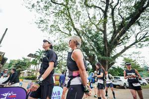 BIB: 
                            <button type="button" onclick="openModal(26814374)" class="btn btn-primary btn-sm float-right btn-popup" data-toggle="modal" data-target=".modal-high-quality">
                        <i class="fas fa-shopping-cart"></i> Add to Cart
                    </button>
                                            <button type="button" onclick="isThisMe(26814374, true)" class="btn btn-success btn-sm float-right btn-popup btn-isme hidden" data-toggle="tooltip" data-placement="bottom" title="นี่คือรูปของคุณใช่ไหม คลิกที่นี่เพื่อเอาเข้าอัลบั้ม">
                        <i class="fas fa-plus"></i> Add to album
                    </button>
                    <button type="button" onclick="isThisMe(26814374, false)" class="btn btn-warning btn-sm float-right btn-popup btn-isnotme hidden">
                        <i class="fas fa-ban"></i> Remove from album
                    </button>