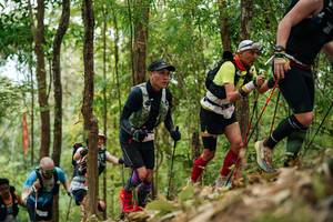 BIB: 
                            <button type="button" onclick="openModal(26820177)" class="btn btn-primary btn-sm float-right btn-popup" data-toggle="modal" data-target=".modal-high-quality">
                        <i class="fas fa-shopping-cart"></i> Add to Cart
                    </button>
                                            <button type="button" onclick="isThisMe(26820177, true)" class="btn btn-success btn-sm float-right btn-popup btn-isme hidden" data-toggle="tooltip" data-placement="bottom" title="นี่คือรูปของคุณใช่ไหม คลิกที่นี่เพื่อเอาเข้าอัลบั้ม">
                        <i class="fas fa-plus"></i> Add to album
                    </button>
                    <button type="button" onclick="isThisMe(26820177, false)" class="btn btn-warning btn-sm float-right btn-popup btn-isnotme hidden">
                        <i class="fas fa-ban"></i> Remove from album
                    </button>