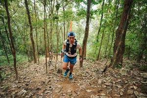 BIB: 
                            <button type="button" onclick="openModal(26815706)" class="btn btn-primary btn-sm float-right btn-popup" data-toggle="modal" data-target=".modal-high-quality">
                        <i class="fas fa-shopping-cart"></i> Add to Cart
                    </button>
                                            <button type="button" onclick="isThisMe(26815706, true)" class="btn btn-success btn-sm float-right btn-popup btn-isme hidden" data-toggle="tooltip" data-placement="bottom" title="นี่คือรูปของคุณใช่ไหม คลิกที่นี่เพื่อเอาเข้าอัลบั้ม">
                        <i class="fas fa-plus"></i> Add to album
                    </button>
                    <button type="button" onclick="isThisMe(26815706, false)" class="btn btn-warning btn-sm float-right btn-popup btn-isnotme hidden">
                        <i class="fas fa-ban"></i> Remove from album
                    </button>