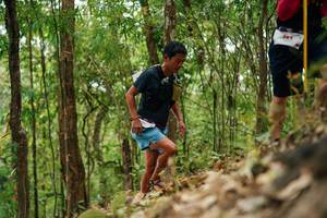 BIB: 
                            <button type="button" onclick="openModal(26819866)" class="btn btn-primary btn-sm float-right btn-popup" data-toggle="modal" data-target=".modal-high-quality">
                        <i class="fas fa-shopping-cart"></i> Add to Cart
                    </button>
                                            <button type="button" onclick="isThisMe(26819866, true)" class="btn btn-success btn-sm float-right btn-popup btn-isme hidden" data-toggle="tooltip" data-placement="bottom" title="นี่คือรูปของคุณใช่ไหม คลิกที่นี่เพื่อเอาเข้าอัลบั้ม">
                        <i class="fas fa-plus"></i> Add to album
                    </button>
                    <button type="button" onclick="isThisMe(26819866, false)" class="btn btn-warning btn-sm float-right btn-popup btn-isnotme hidden">
                        <i class="fas fa-ban"></i> Remove from album
                    </button>