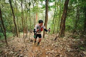 BIB: 
                            <button type="button" onclick="openModal(26815749)" class="btn btn-primary btn-sm float-right btn-popup" data-toggle="modal" data-target=".modal-high-quality">
                        <i class="fas fa-shopping-cart"></i> Add to Cart
                    </button>
                                            <button type="button" onclick="isThisMe(26815749, true)" class="btn btn-success btn-sm float-right btn-popup btn-isme hidden" data-toggle="tooltip" data-placement="bottom" title="นี่คือรูปของคุณใช่ไหม คลิกที่นี่เพื่อเอาเข้าอัลบั้ม">
                        <i class="fas fa-plus"></i> Add to album
                    </button>
                    <button type="button" onclick="isThisMe(26815749, false)" class="btn btn-warning btn-sm float-right btn-popup btn-isnotme hidden">
                        <i class="fas fa-ban"></i> Remove from album
                    </button>