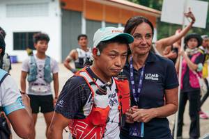 BIB: 
                            <button type="button" onclick="openModal(26814433)" class="btn btn-primary btn-sm float-right btn-popup" data-toggle="modal" data-target=".modal-high-quality">
                        <i class="fas fa-shopping-cart"></i> Add to Cart
                    </button>
                                            <button type="button" onclick="isThisMe(26814433, true)" class="btn btn-success btn-sm float-right btn-popup btn-isme hidden" data-toggle="tooltip" data-placement="bottom" title="นี่คือรูปของคุณใช่ไหม คลิกที่นี่เพื่อเอาเข้าอัลบั้ม">
                        <i class="fas fa-plus"></i> Add to album
                    </button>
                    <button type="button" onclick="isThisMe(26814433, false)" class="btn btn-warning btn-sm float-right btn-popup btn-isnotme hidden">
                        <i class="fas fa-ban"></i> Remove from album
                    </button>